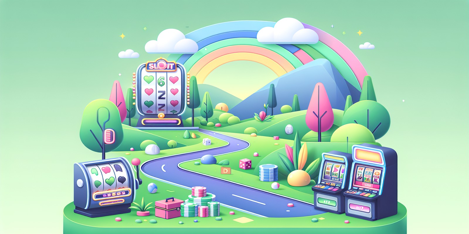 Celebrate 2025 with New Year Slots: Top Picks for Pakistani Gamers! - Slot Strategy Guide for pakistani | Realrg