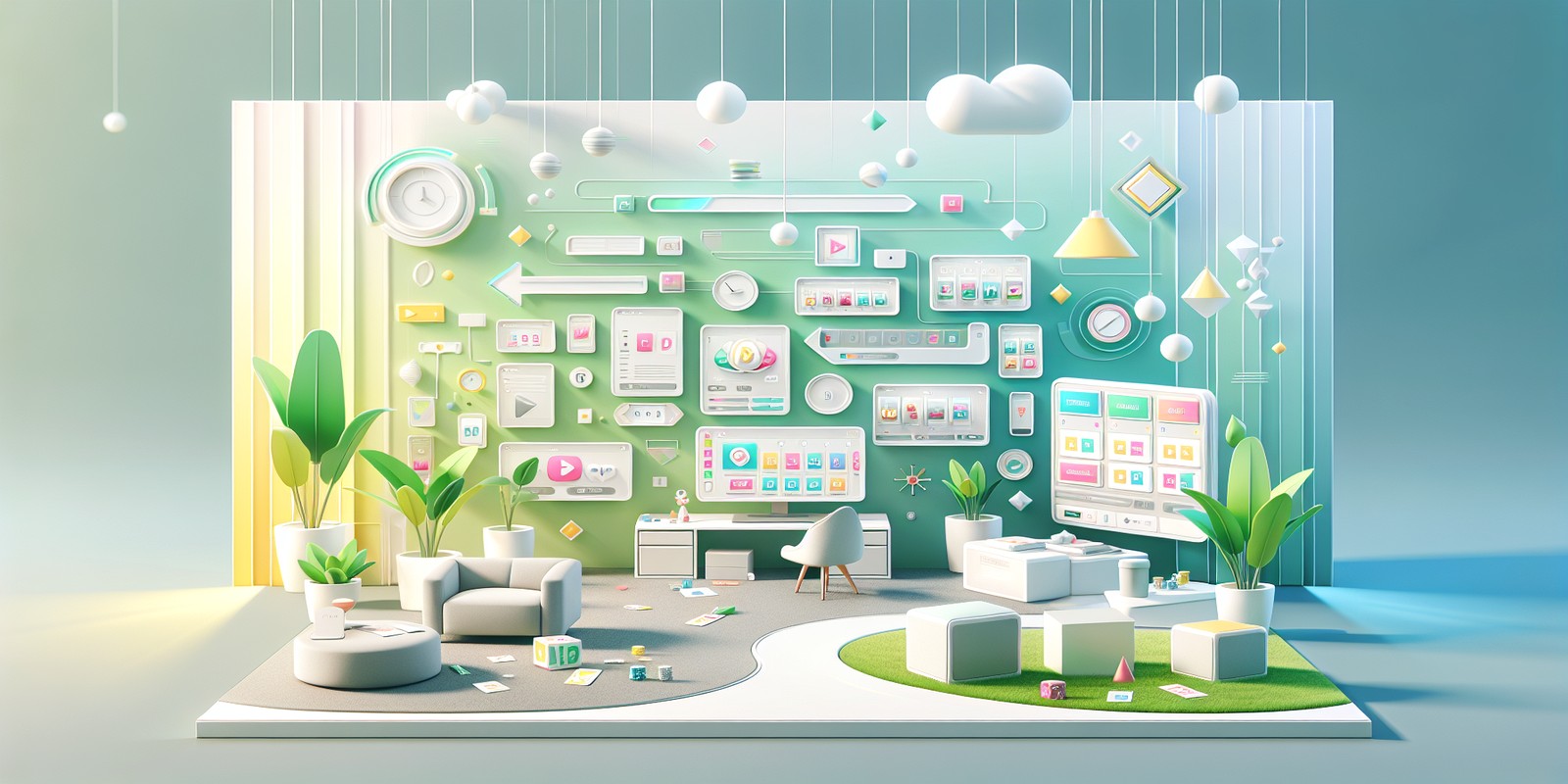 Discover the Best Online Casinos for Slot Games in 2025 - Visual Guide for Pakistan Players