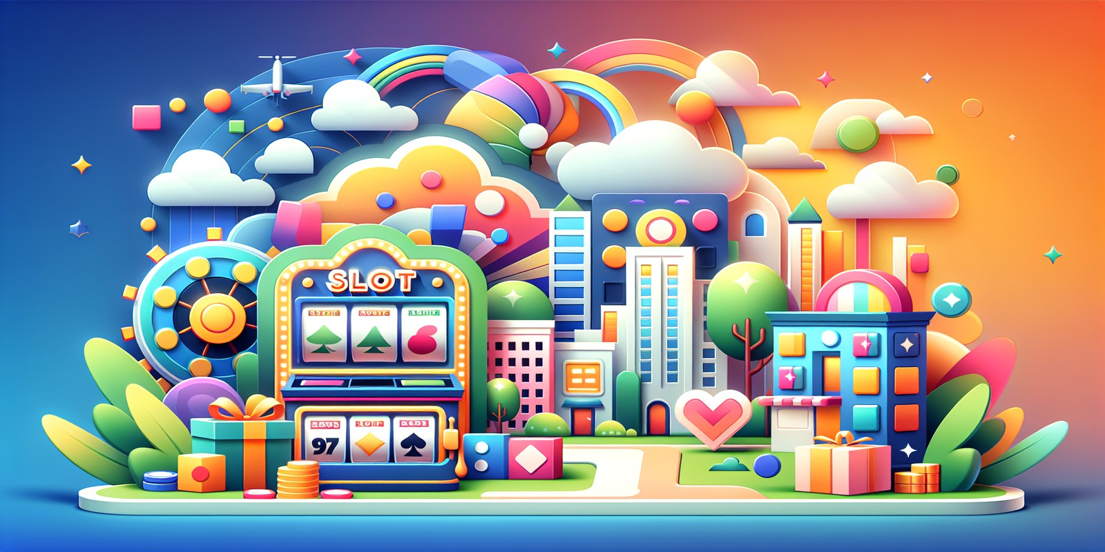 Discover Top Online Casinos: Your 2025 Guide to Winning Big - Gaming Guide Guide for pakistani | Realrg