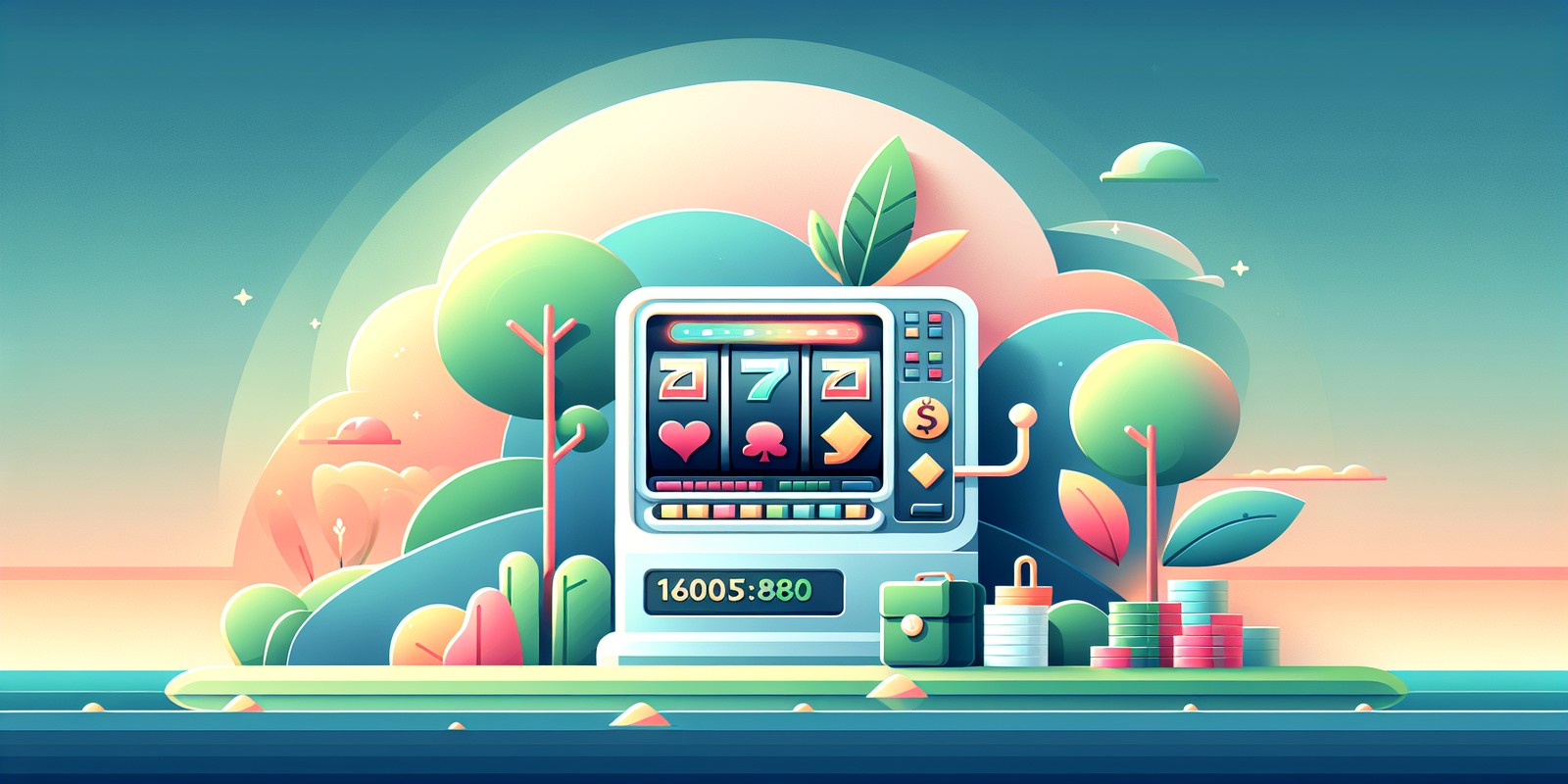 Explore the Best Online Casinos: Top Slot Games and Payment Tips 2025 - Slot Strategy Guide for pakistani | Realrg