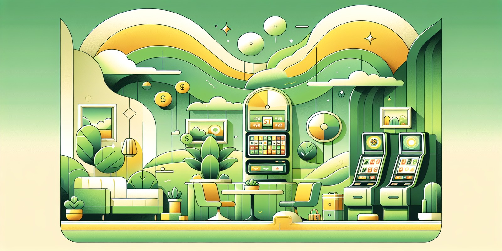 Master Slot Games in 2025: Strategies to Win Big Online - Real Guide for Pakistan Players