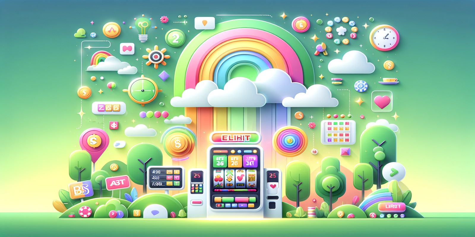 Mastering Online Casino Slot Games: Strategies for 2025 Success - Slot Strategy Guide for international | Realrg