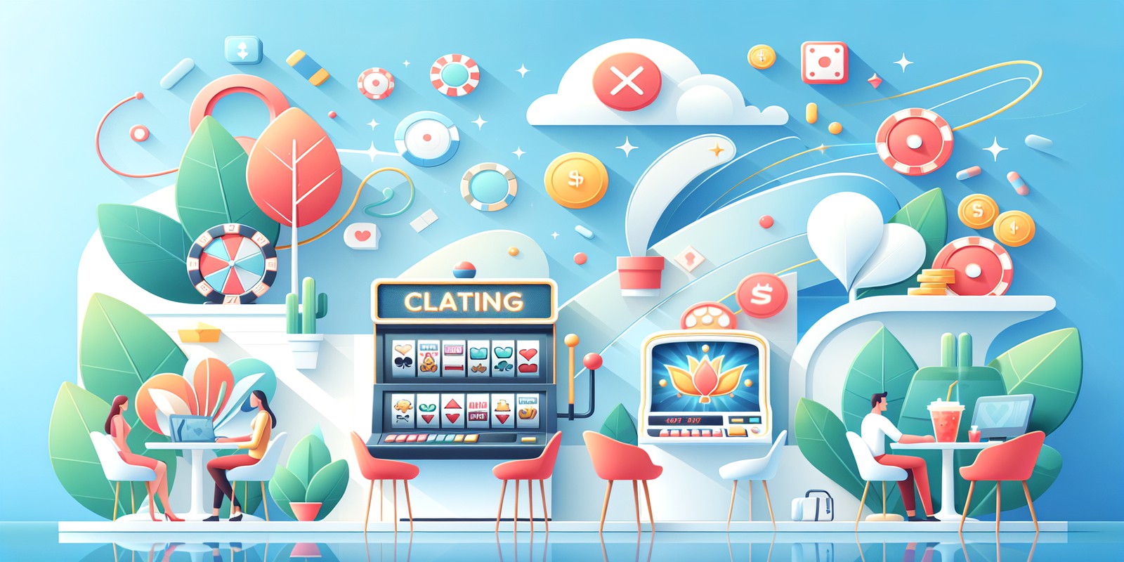 Mastering Slot Games in 2025: Strategies for Big Wins - Slot Strategy Guide for pakistani | Realrg