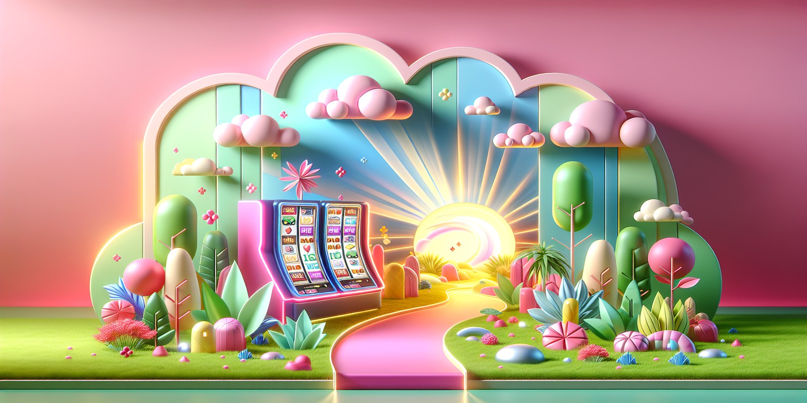 Max Bet Strategies: How Pakistani Players Can Win Big in 2025 - Gaming Guide Guide for pakistani | Realrg