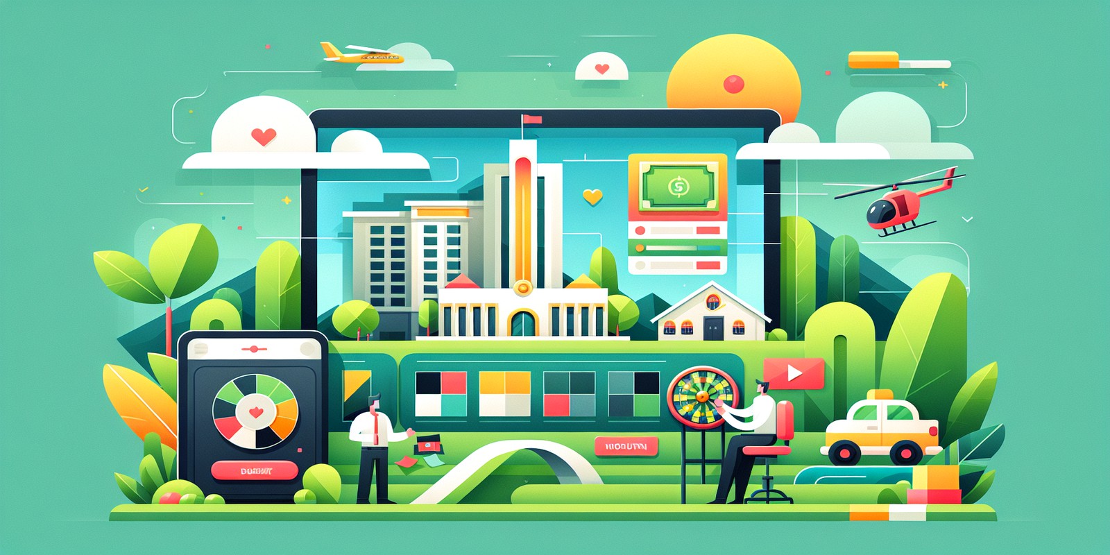 Winning Strategies Guide - Maximize your winnings with top strategies for online slots in Pakistan from Real.