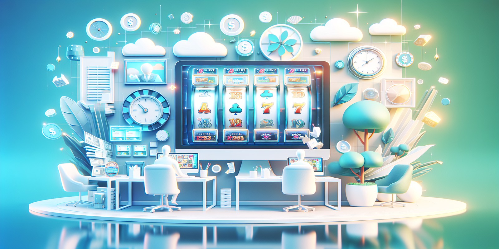 online casino Guide: Complete Pakistan Manual 2025 - Real Guide for Pakistan Players