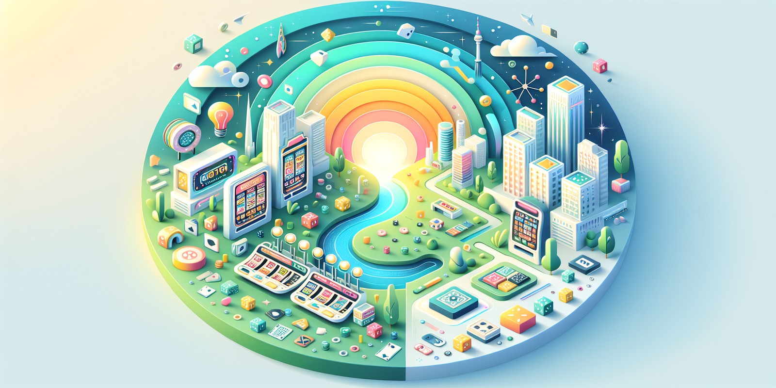 Slot Games Trends 2025: Maximize Your Wins with Proven Strategies - Slot Strategy Guide for pakistani | Realrg