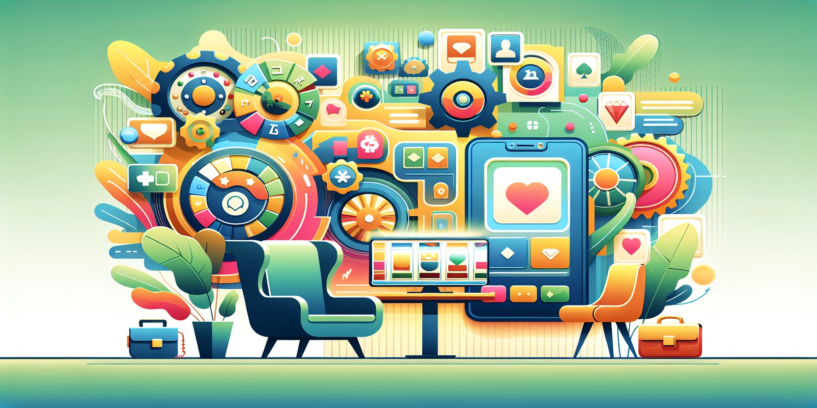 Top Slot Game Strategies for Winning Big in 2025 - Real Guide for Pakistan Players