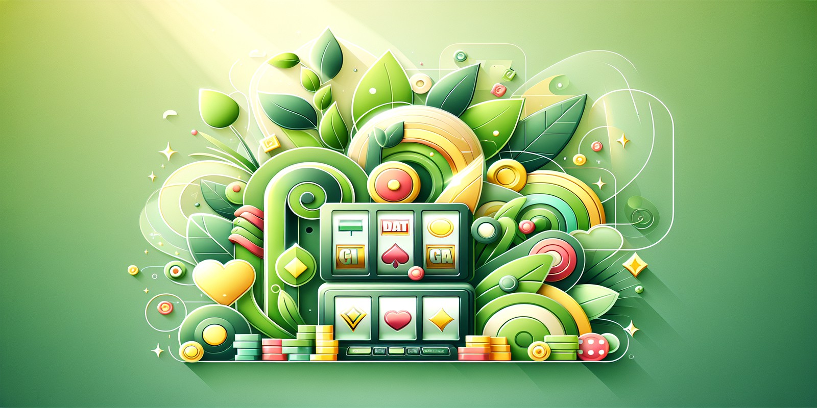 Understanding Slot Variance: Your Guide to Winning Big in Pakistan 2025 - Slot Strategy Guide for Players | Realrg