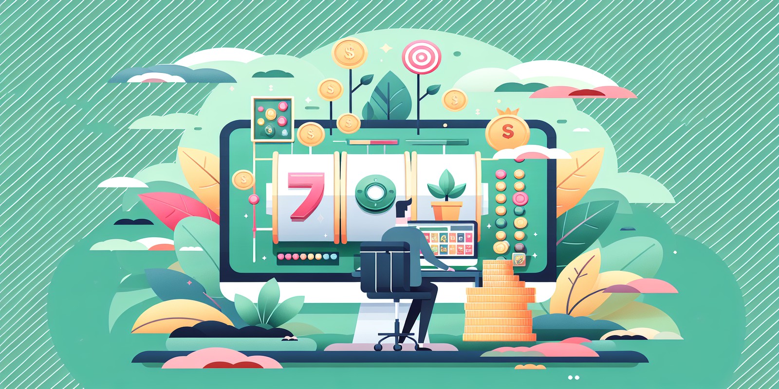 Unlock Big Wins: Top Online Casino Strategies for 2025 - Gaming Guide Guide for pakistani | Realrg