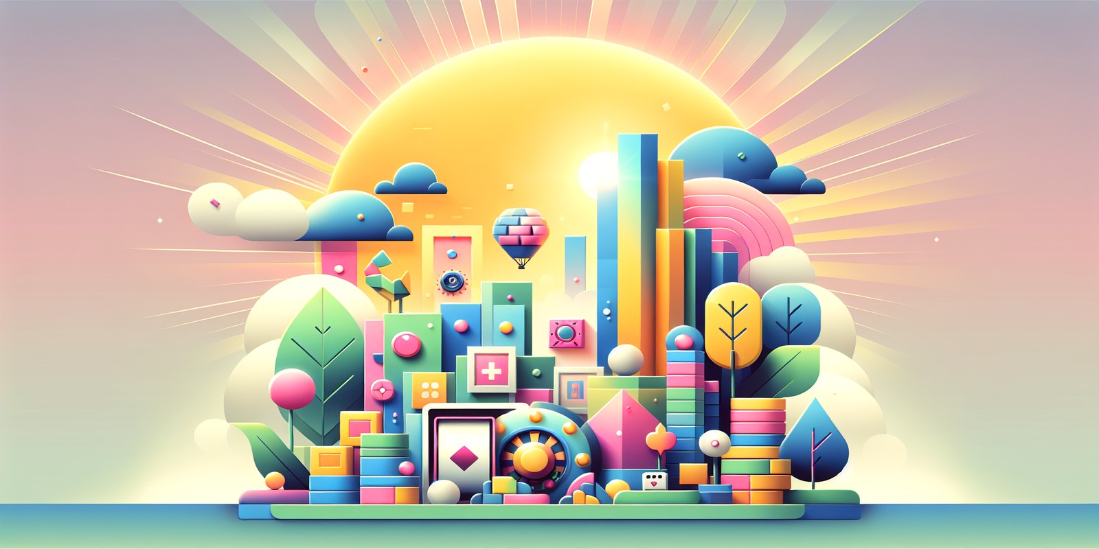 Unlock Big Wins: Top Slot Game Strategies for 2025 - Slot Strategy Guide for pakistani | Realrg