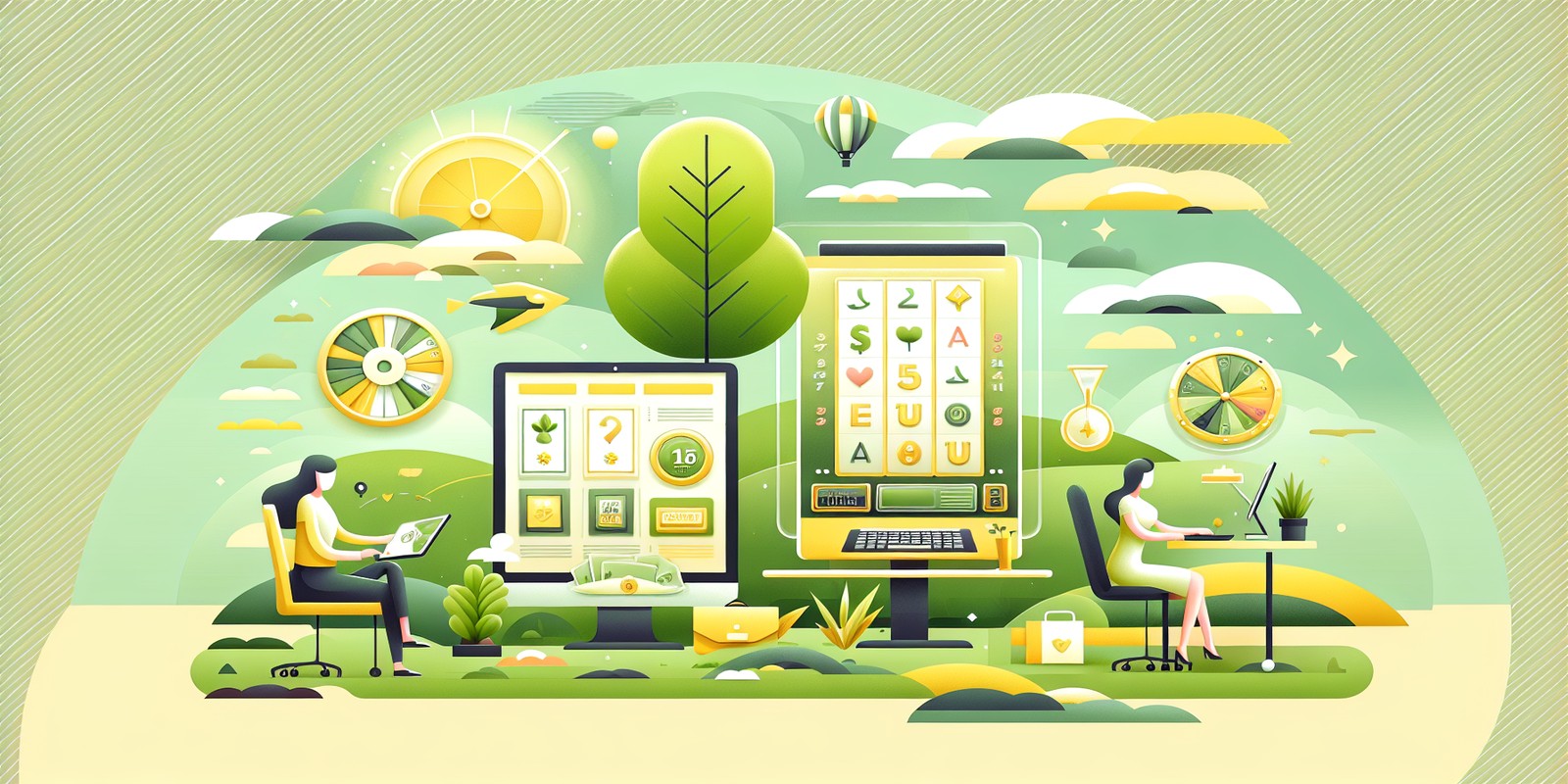 Unlock Big Wins: Top Slot Games Strategies for 2025 - Slot Strategy Guide for pakistani | Realrg