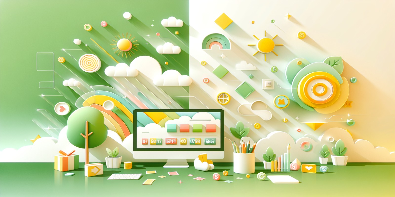 Unlock Big Wins: Ultimate Slot Games Strategies for 2025 - Real Guide for Pakistan Players