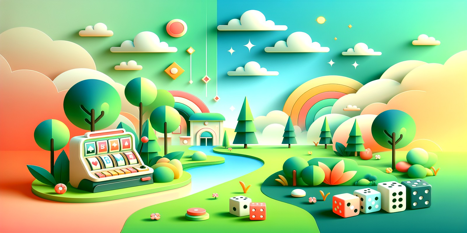 Unlock Big Wins: Your 2025 Guide to Online Casino Slot Strategies for Pakistan Players