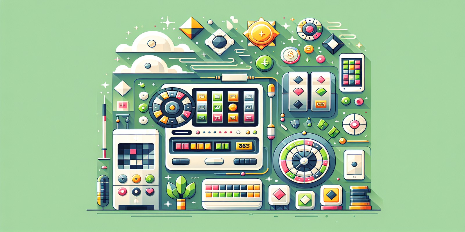 Unlock Mega Jackpots: Best Slot Strategies for Pakistani Players 2025 - Slot Strategy Guide for pakistani | Realrg