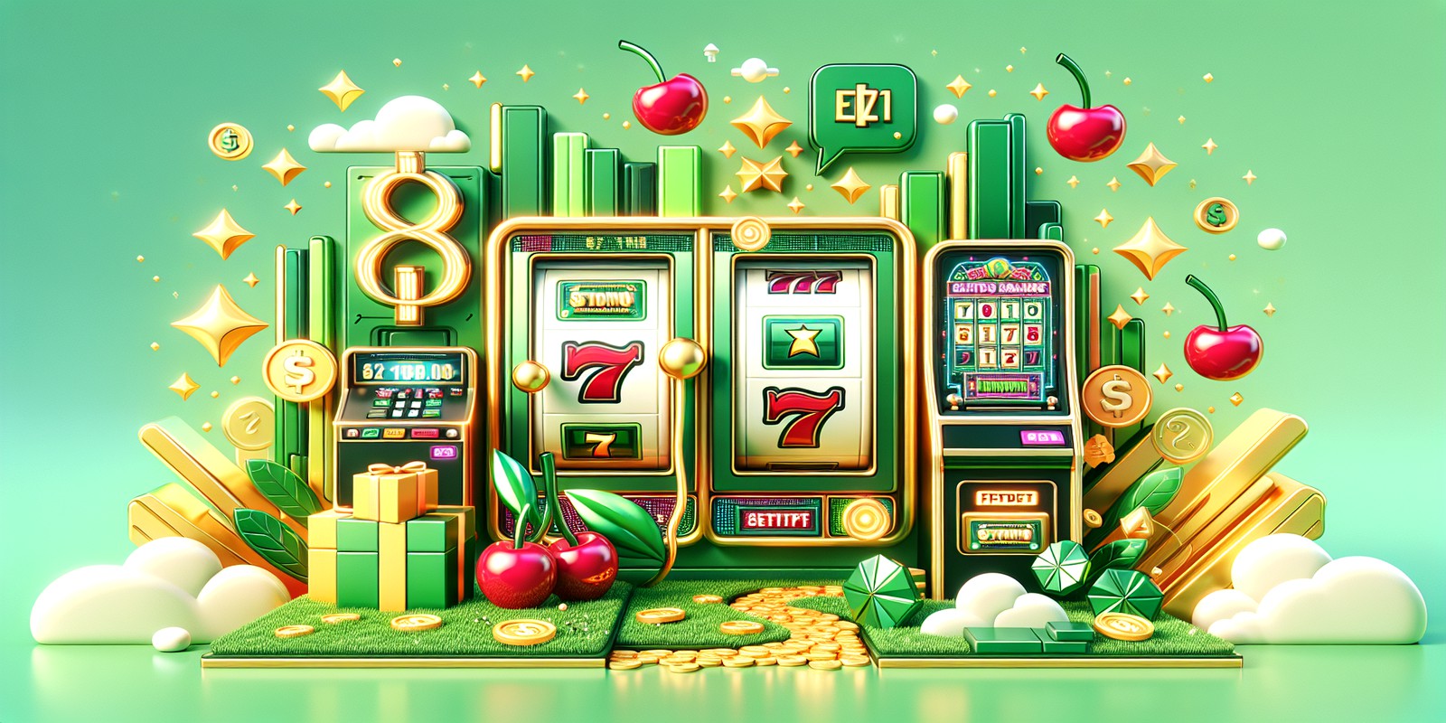 Unlock No Deposit Bonuses: Your Guide to Winning Big in Pakistan 2025 - Gaming Guide Guide for pakistani | Realrg