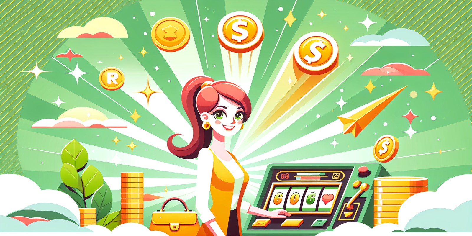 Unlock Slots Strategy: Your 2025 Guide to Winning Big in Pakistan - Slot Strategy Guide for pakistani | Realrg