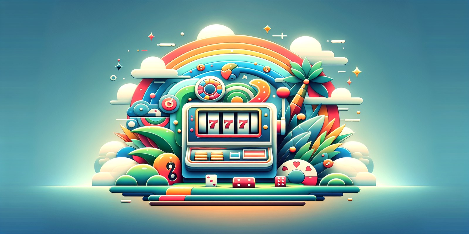 Unlock the Top Slot Game Strategies for Winning Big in 2025 - Slot Strategy Guide for pakistani | Realrg