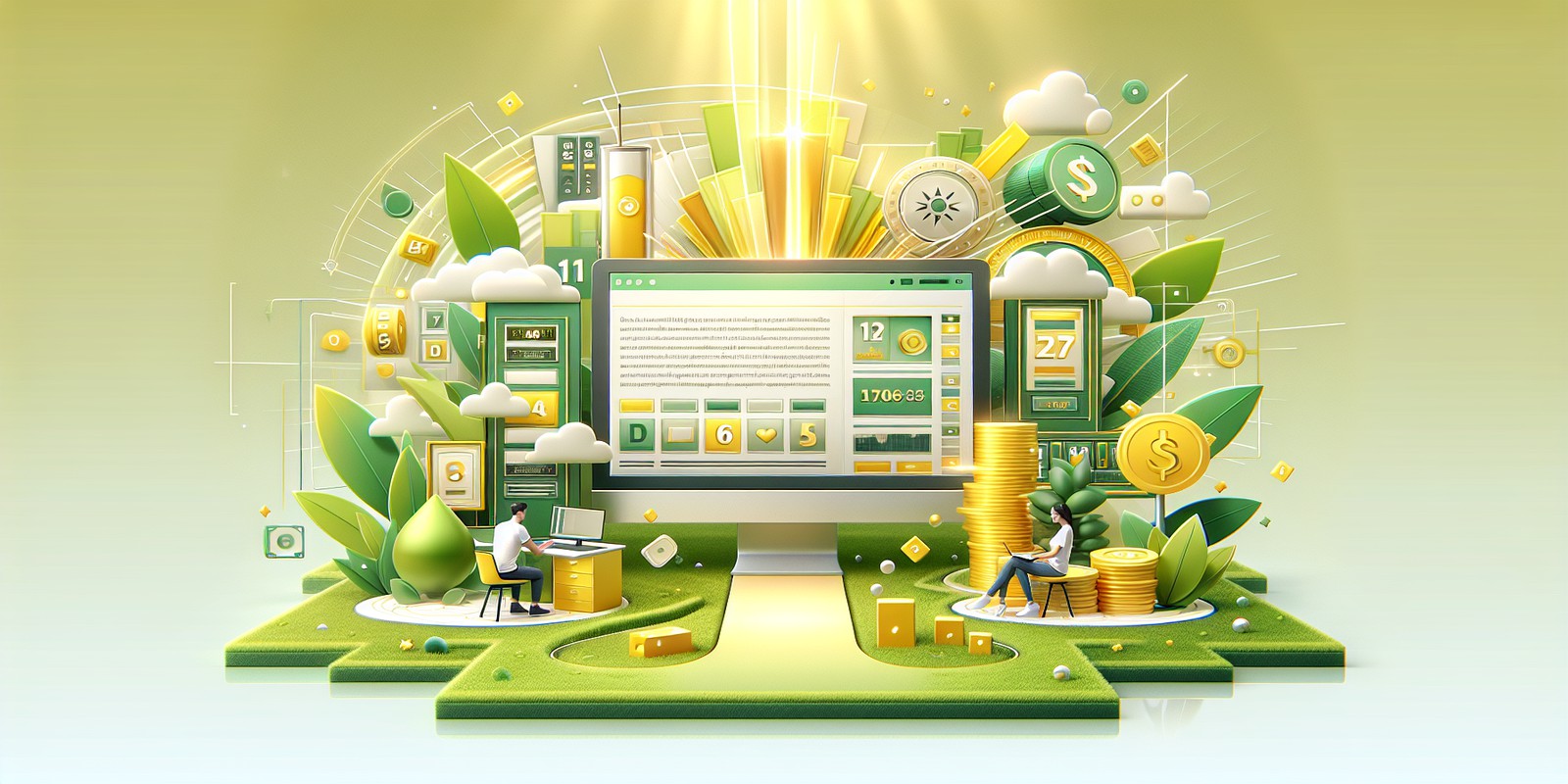 Unlock the Ultimate Online Casino Experience: Trends for 2025 - Gaming Guide Guide for pakistani | Realrg