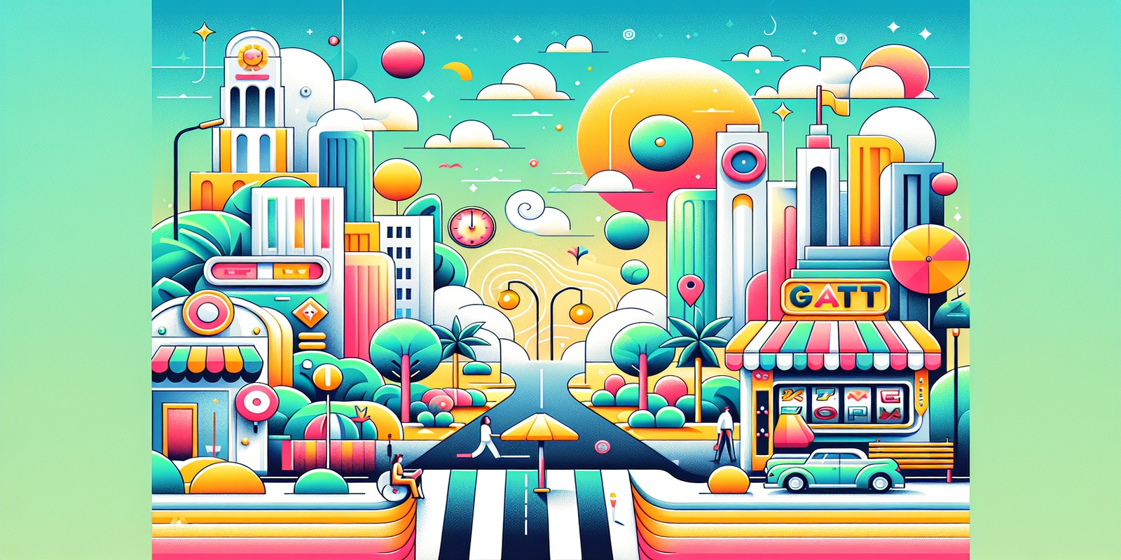 Unlock Winning Potential: Top Online Casino Tips for 2025 - Gaming Guide Guide for pakistani | Realrg