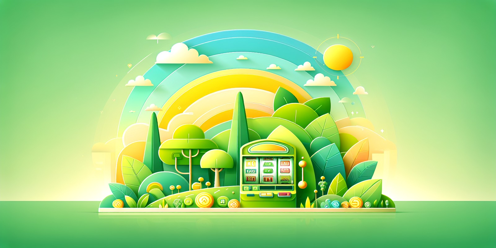 Unlock Winning Potential: Top Slot Game Strategies for 2025 - Slot Strategy Guide for pakistani | Realrg