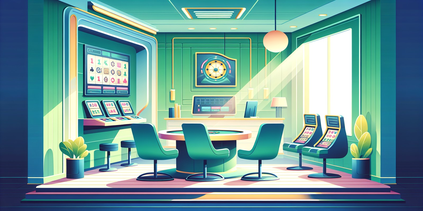 Unlock Winning Strategies: Top Slot Games for Global Players 2025 - Comprehensive guide for Pakistan players at Real.