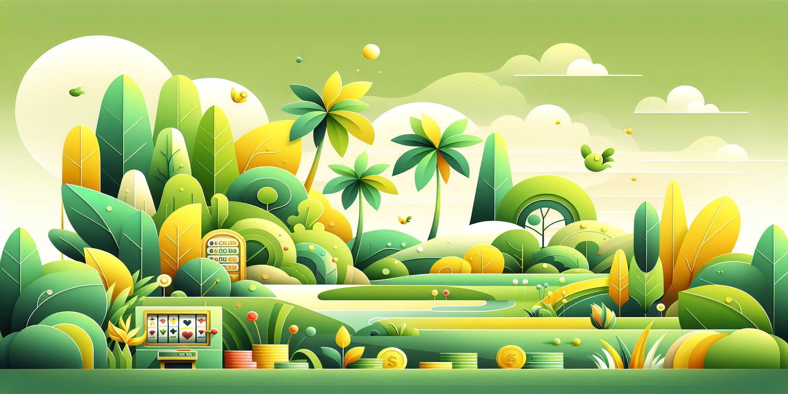 Unlock Your Fortune: Top Online Casino Strategies for 2025 - Gaming Guide Guide for pakistani | Realrg