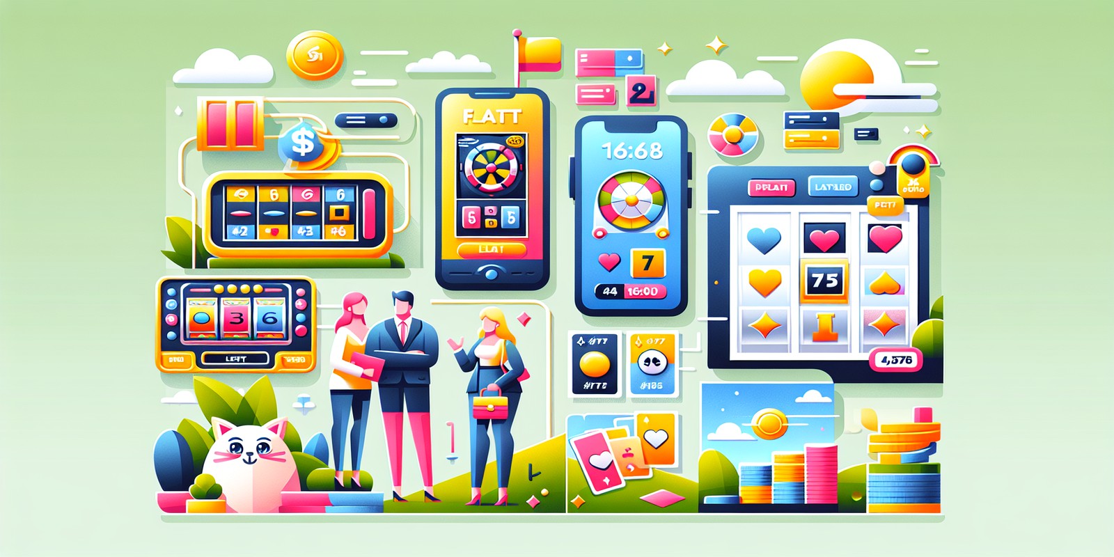 Unlocking Online Casino Success: Strategies for Winning Big in 2025 - Gaming Guide Guide for pakistani | Realrg