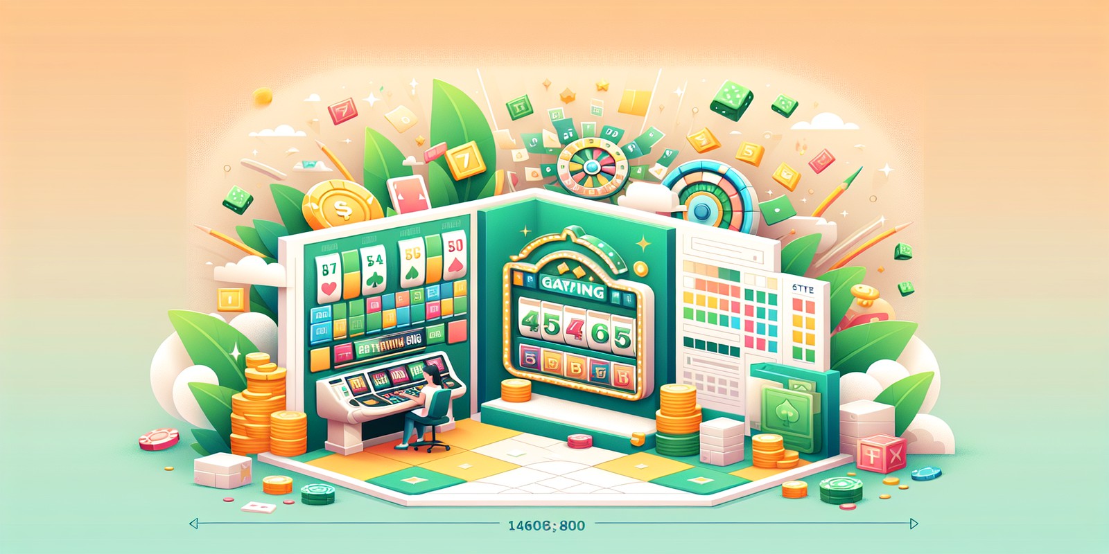 Unlocking Online Casino Wins: Top Strategies for 2025 Success - Gaming Guide Guide for pakistani | Realrg