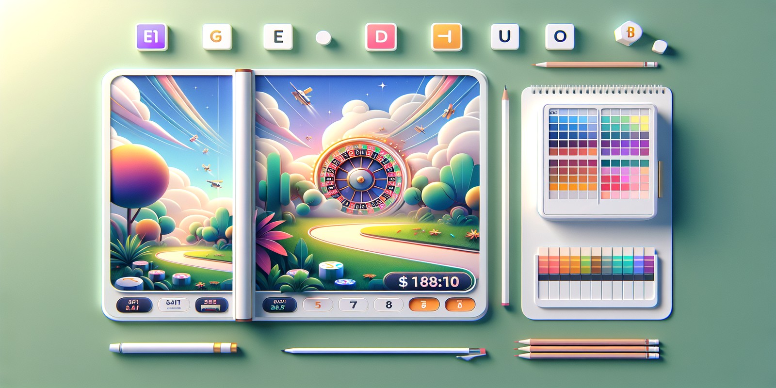 Unlocking Slot Games: Strategies to Win Big in 2025 - Slot Strategy Guide for pakistani | Realrg