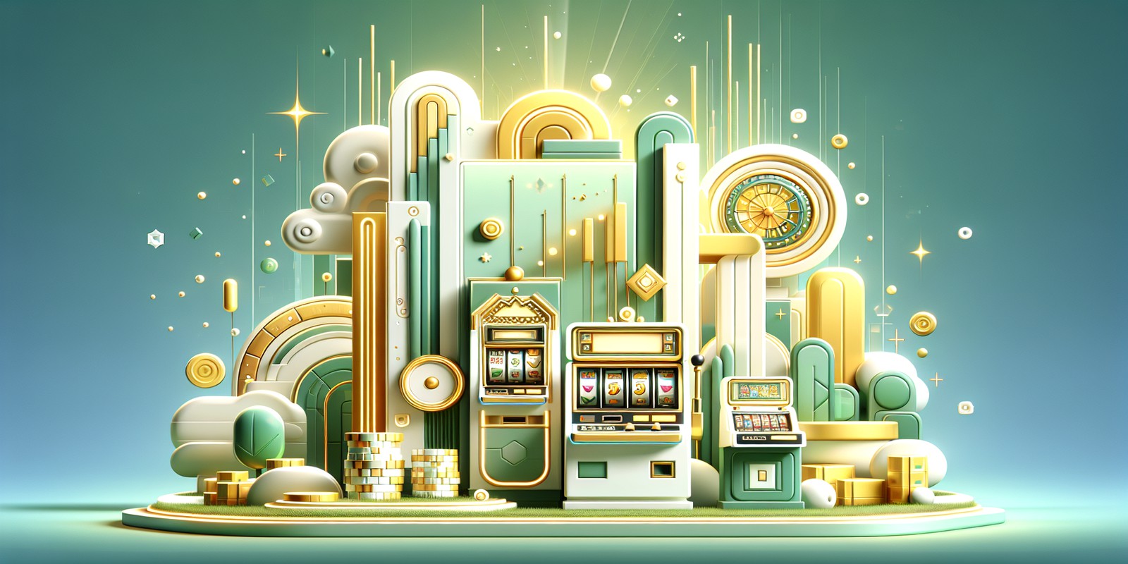 Unlocking the Secrets: Top Slot Strategies for 2025 Success - Slot Strategy Guide for pakistani | Realrg