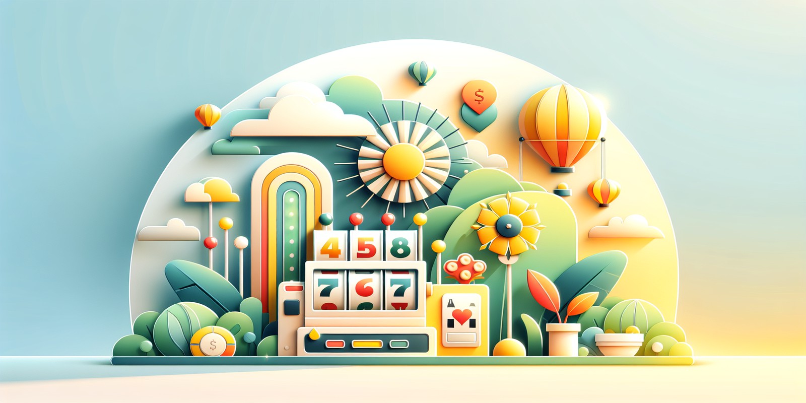 Unlocking the World of Slot Games: Top Strategies for 2025 Wins - Slot Strategy Guide for pakistani | Realrg