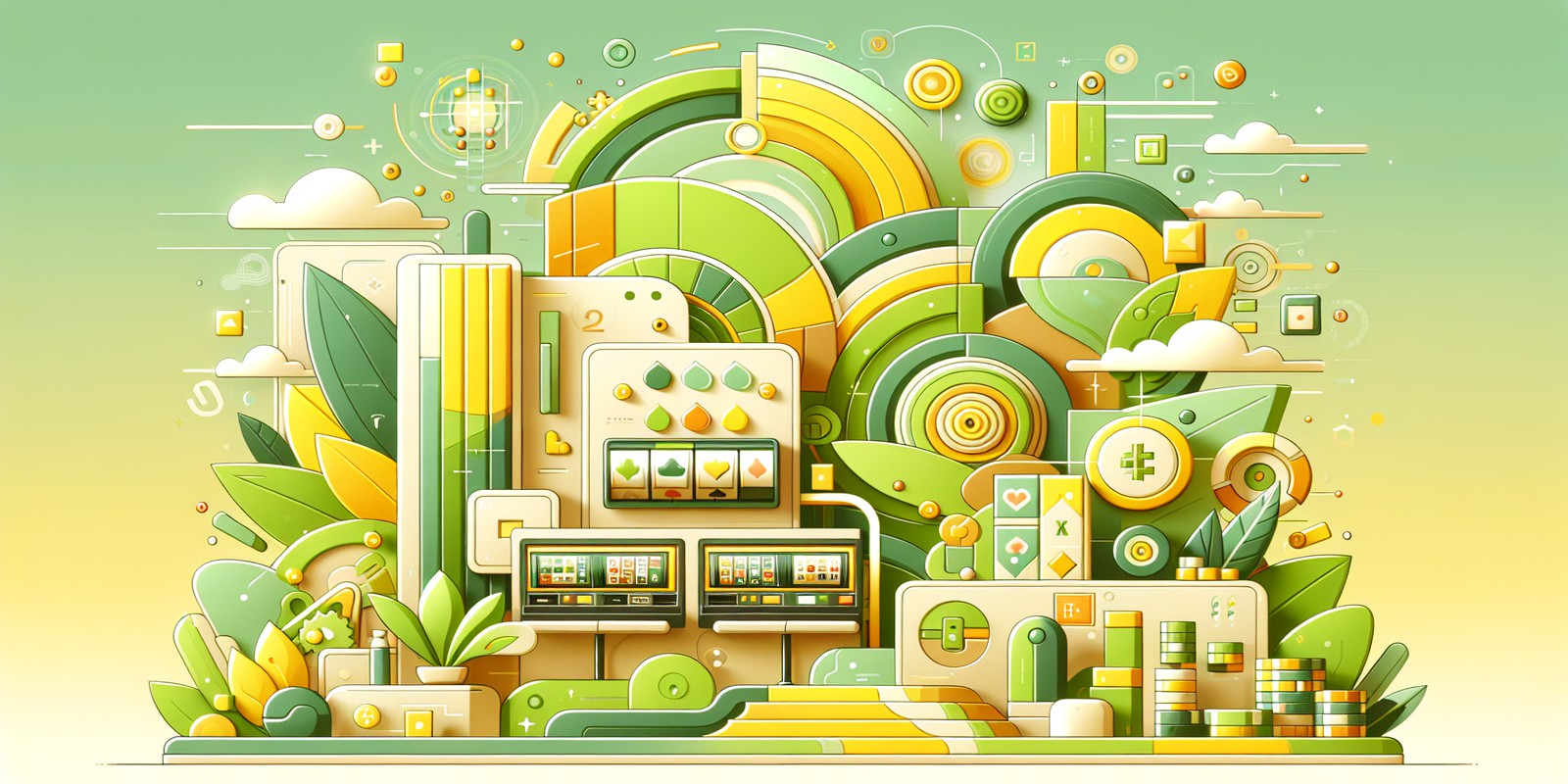 Unlocking Wealth Slots: Best Strategies for Pakistani Players 2025 - Slot Strategy Guide for pakistani | Realrg