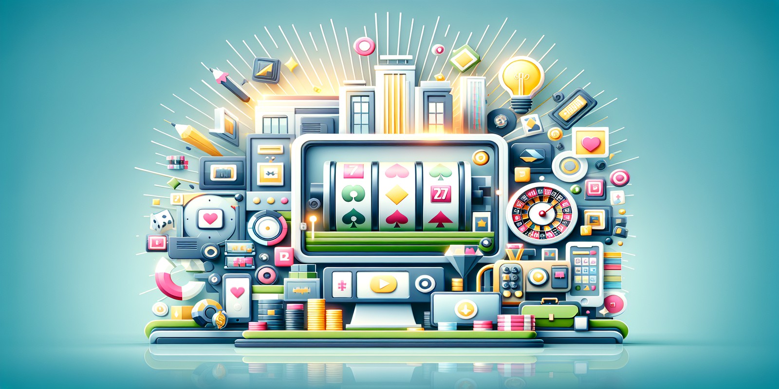 Western Slots: Explore Exciting Themes for Pakistani Players in 2025 - Slot Strategy Guide for Pakistani | Realrg