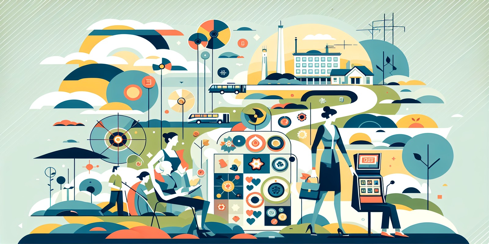 Winning Big in 2025: Your Ultimate Guide to Online Casino Slots - Slot Strategy Guide for pakistani | Realrg