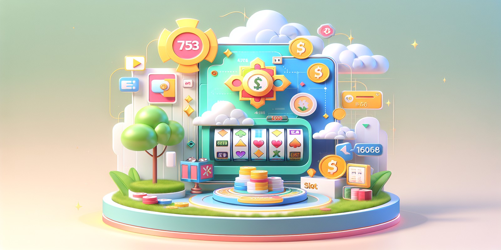 Winning Slot Games: Essential Strategies for Pakistani Players in 2025 - Slot Strategy Guide for pakistani | Realrg