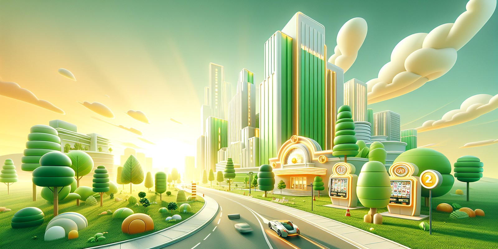 Winning Strategies for Slot Games: Your 2025 Guide to Big Wins - Expert tips for Pakistan players.