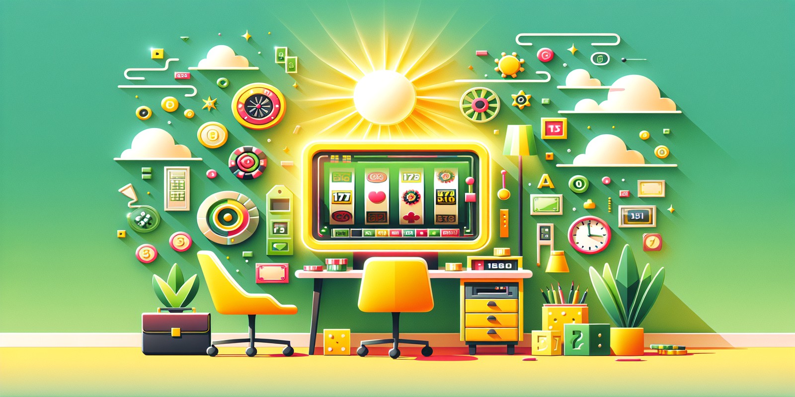 Winning Strategies for Top Slot Games in 2025 - Real Guide for Pakistani Players