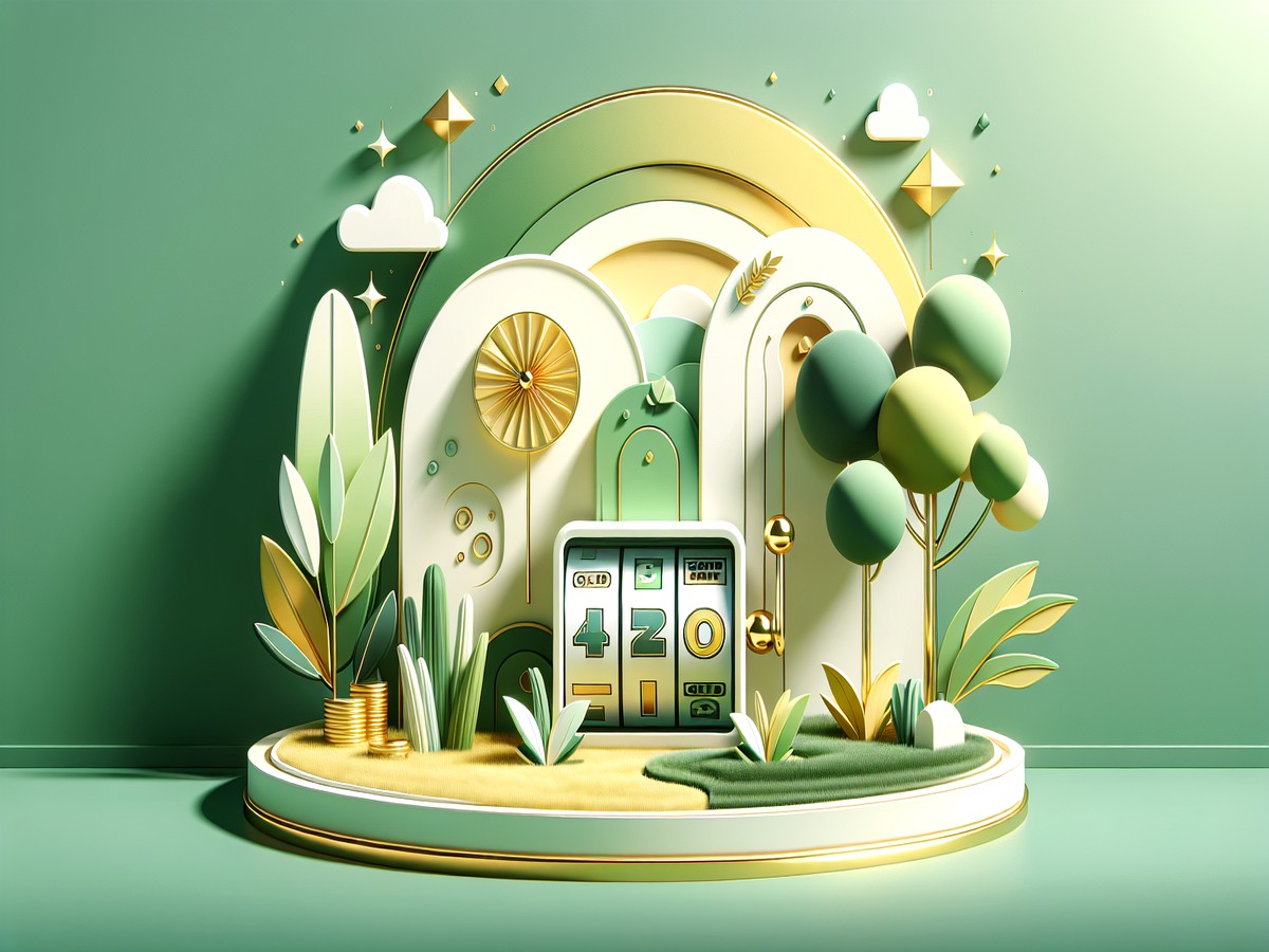 Realrg Aviator Game - Fly High with Aviator Game