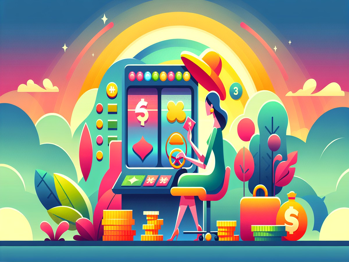 Realrg More Games - Explore More Games at Realrg