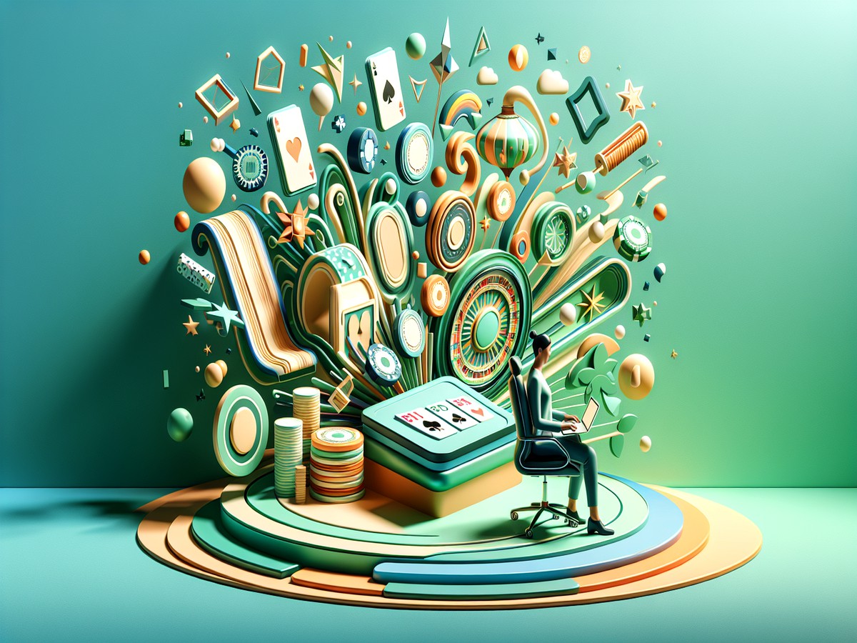 Realrg Poker Games - Join the Poker Table at Realrg