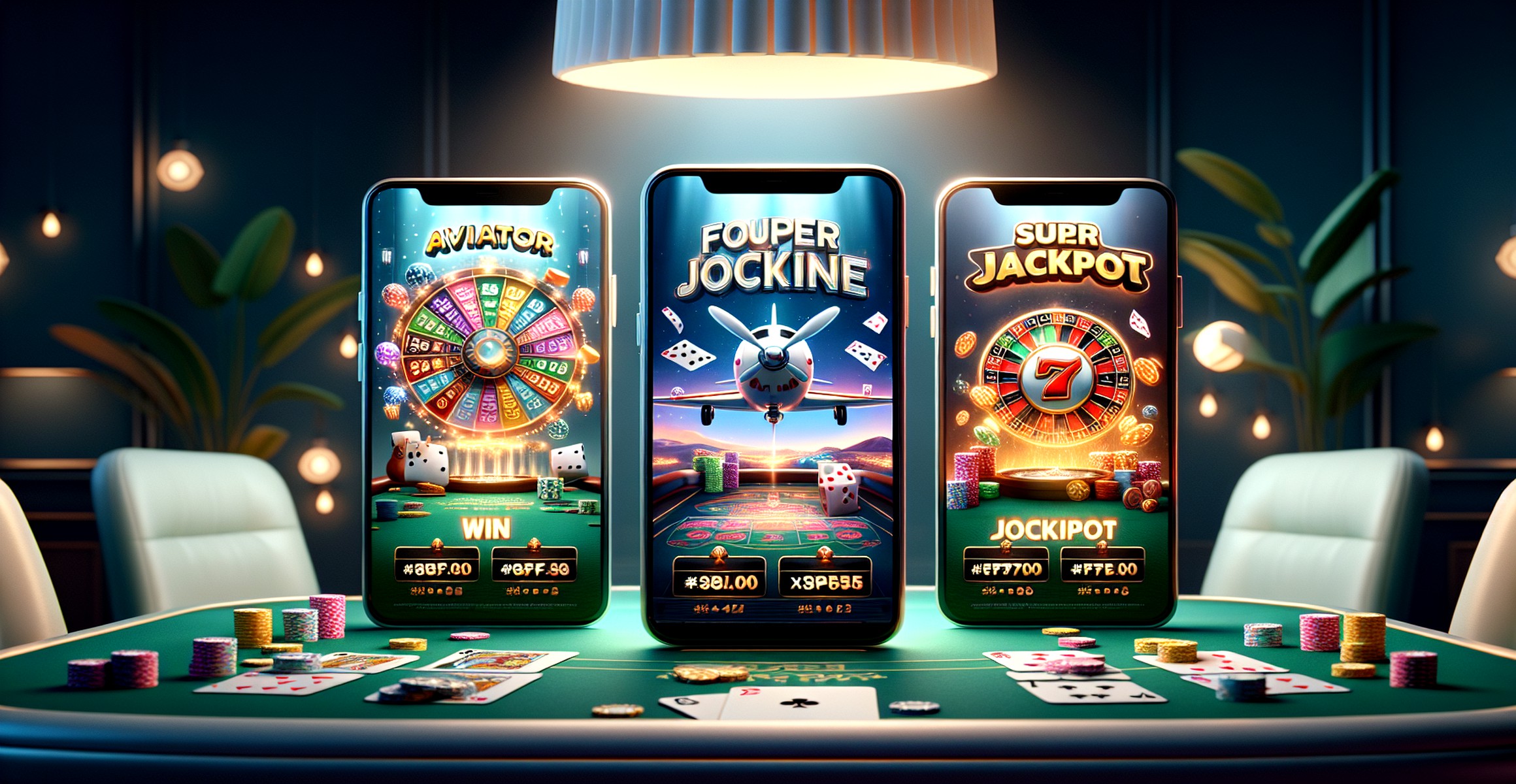 Dice Games - Fun Dice Games Available at Realrg