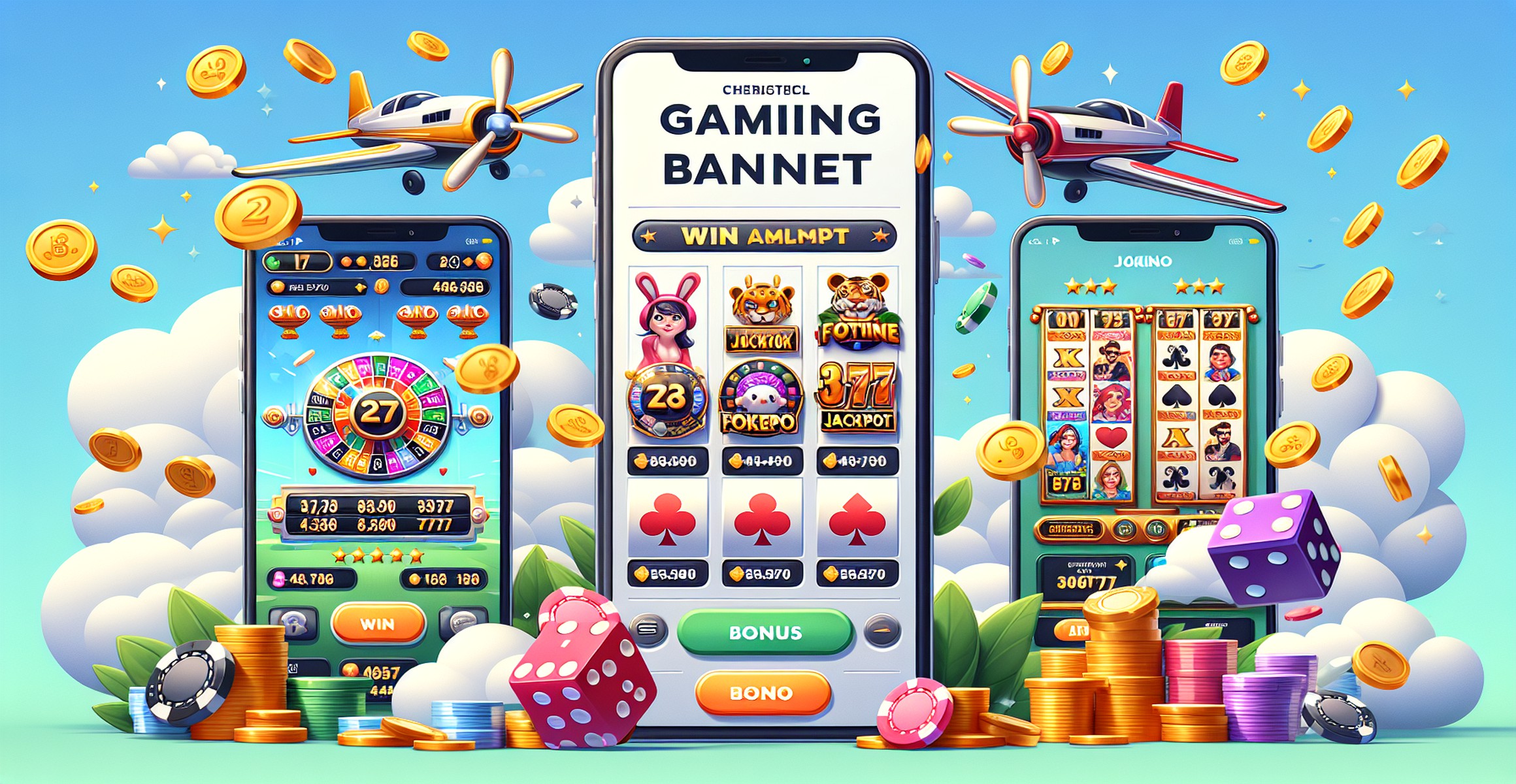 Poker Games - Exciting Poker Action at Realrg