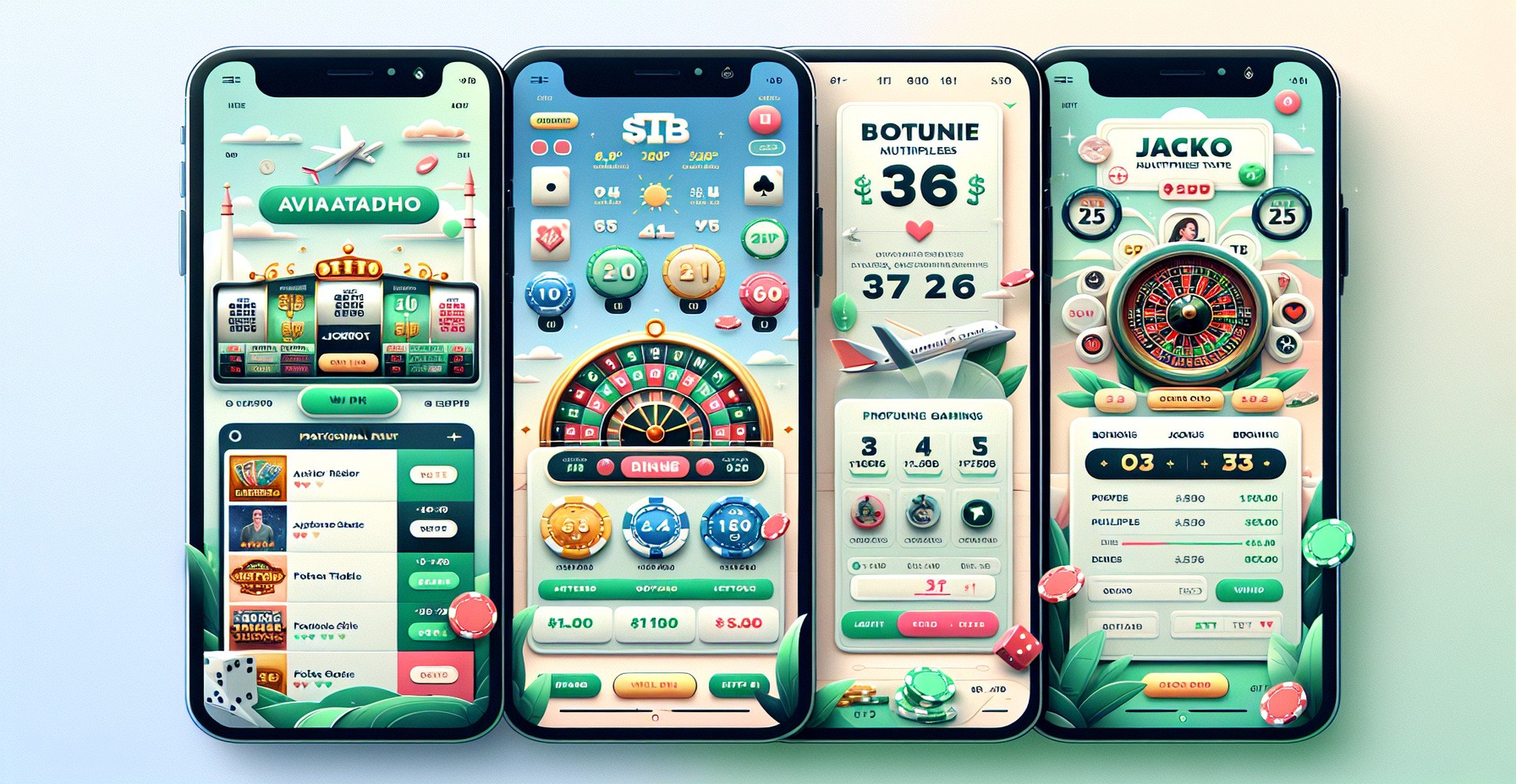 Super Jackpot - Win Big with Super Jackpot at Realrg